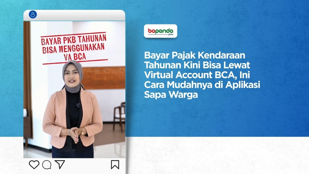 Bayar-Pajak-Kendaraan-Tahunan-Kini-Bisa-Lewat-Virtual-Account-BCA